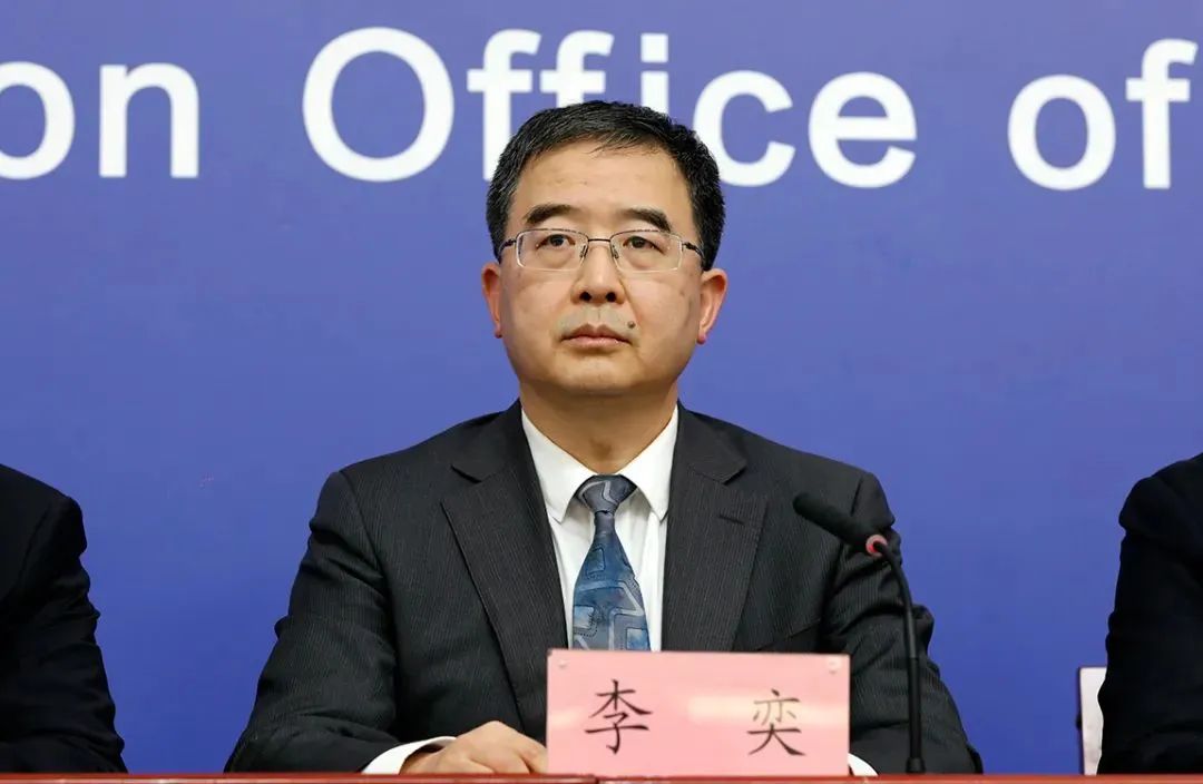 学校不再开展全员核酸筛查、非疫情流行时学校开展正常线下教学……北京学校疫情防控工作最新方案发布(图2) 21.jpg