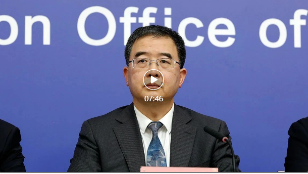 学校不再开展全员核酸筛查、非疫情流行时学校开展正常线下教学……北京学校疫情防控工作最新方案发布(图3) 022.png