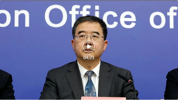 学校不再开展全员核酸筛查、非疫情流行时学校开展正常线下教学……北京学校疫情防控工作最新方案发布(图4) 023.png