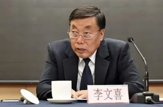 曾与薄熙来、王立科共事!71岁仍在收钱的“老虎”检举揭发了有关中管干部(图2) 54.png