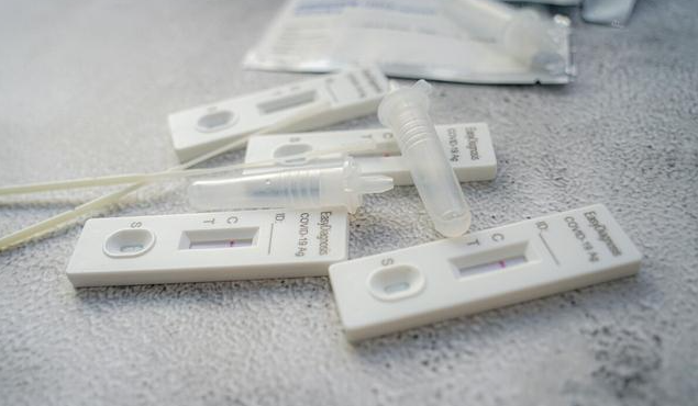 XBB登陆杭州上海:二次感染症状有多重?这3位亲历者说出了自己的感受…(图4) 29.png