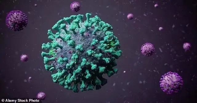 XBB登陆杭州上海:二次感染症状有多重?这3位亲历者说出了自己的感受…(图5) 30.jpg