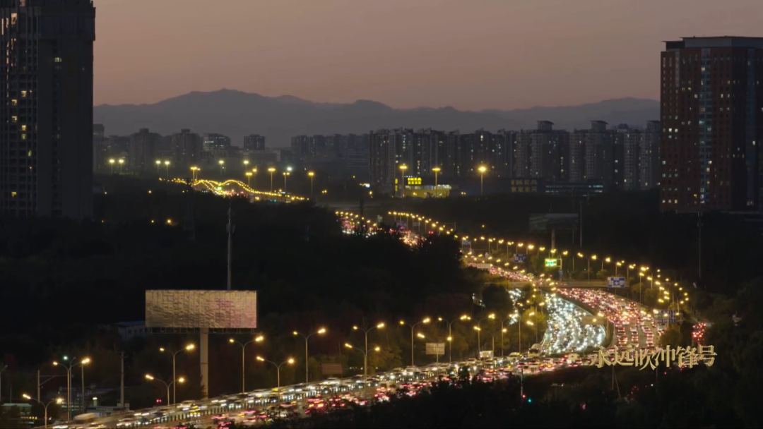 首次披露!傅政华被江湖骗子拿捏20年(图5) 47.png