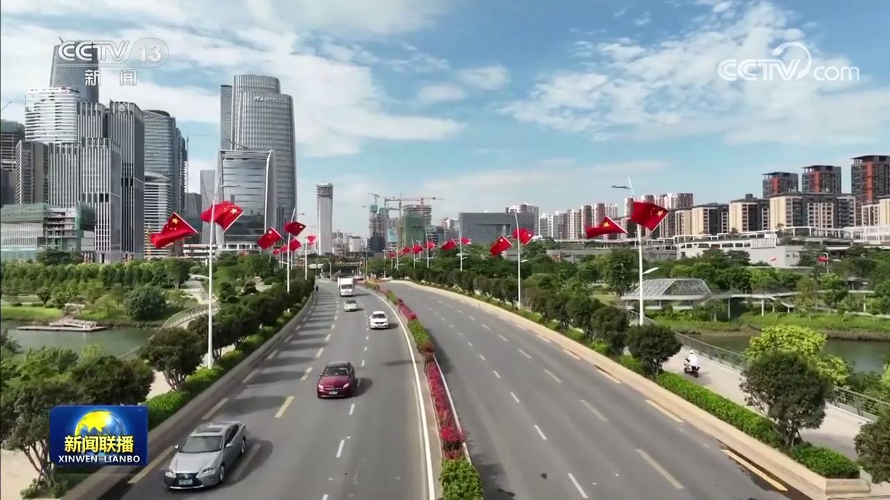 【新思想引领新征程】反腐败斗争必须永远吹冲锋号(图3) 【新思想引领新征程】反腐败斗争必须永远吹冲锋号(图3)