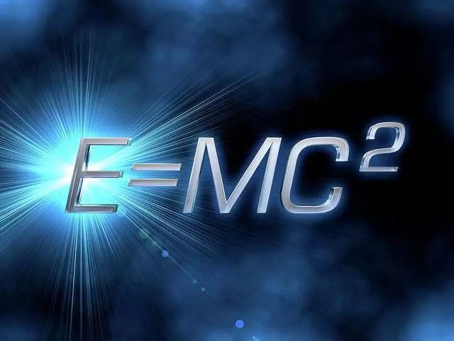 原子弹发明前,爱因斯坦怎么知道原子核中含有巨大能量?(图2) 33.jpg