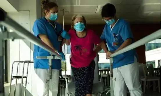 第一批阳过的人已经产生12种后遗症,你有没有在其中?(图3) 22.jpg