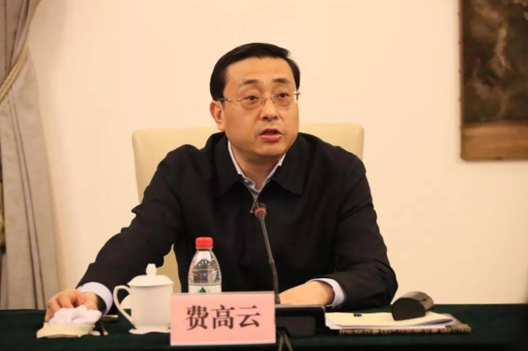 7省份9位副省级同日履新,包括一位候补中央委员(图1) 32.png