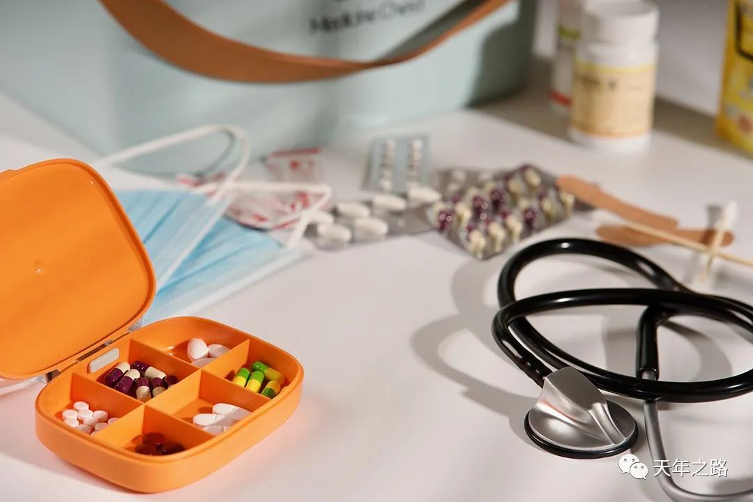 小心!血管长斑块比癌症更可怕(图2) 21.jpg