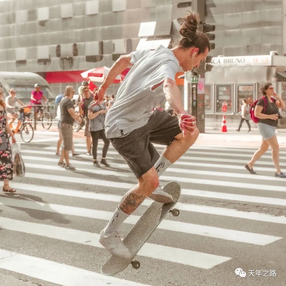 小心!血管长斑块比癌症更可怕(图3) 22.jpg