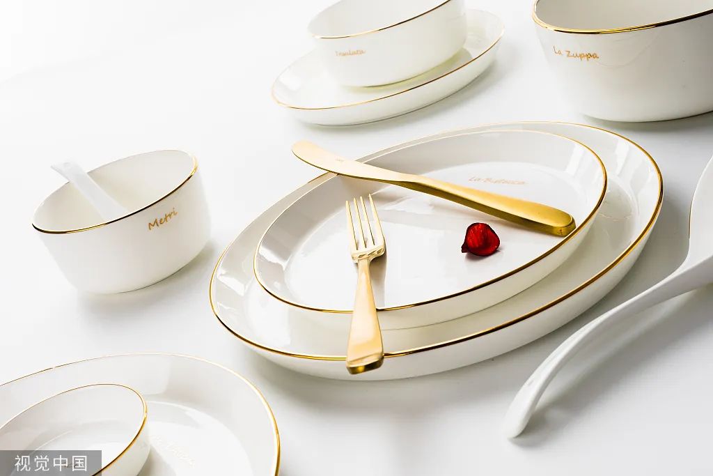 你每天都在用的餐具,用错可能危害健康!小心这几类材料→(图2) 36.jpg