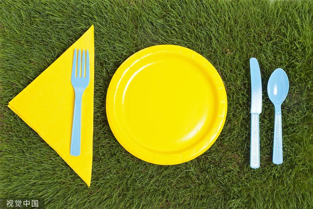 你每天都在用的餐具,用错可能危害健康!小心这几类材料→(图3) 37.jpg