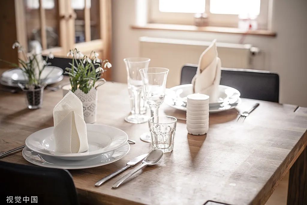 你每天都在用的餐具,用错可能危害健康!小心这几类材料→(图11) 45.jpg