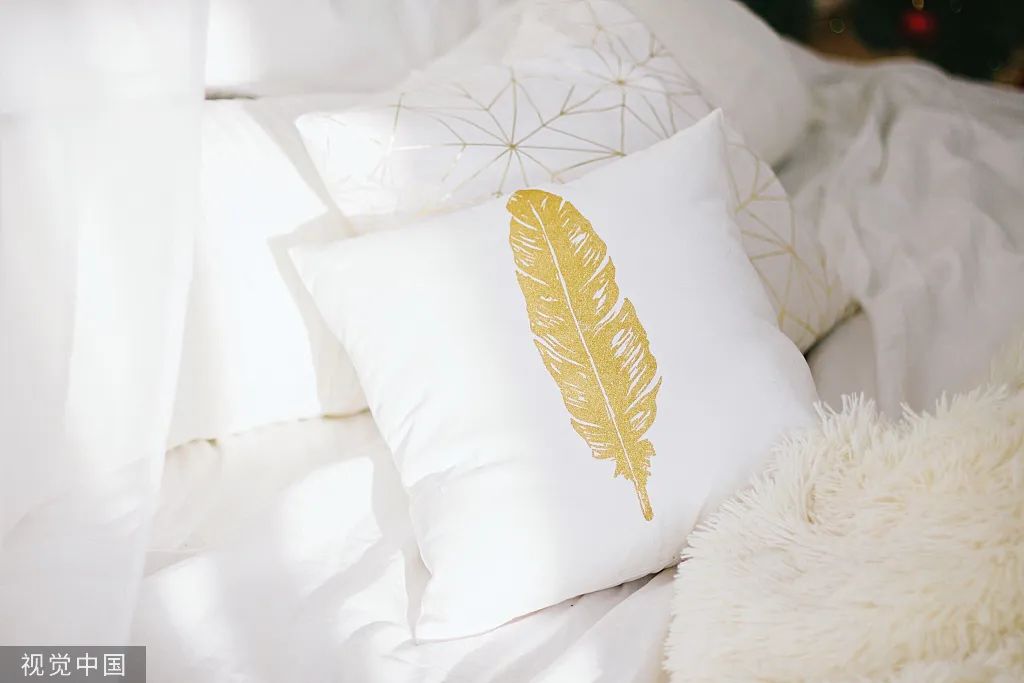 注意了,这些睡姿都不对!可能你也做错了……(图1) 30.jpg