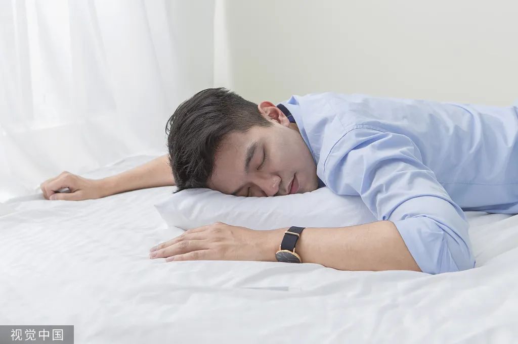 注意了,这些睡姿都不对!可能你也做错了……(图2) 32.jpg