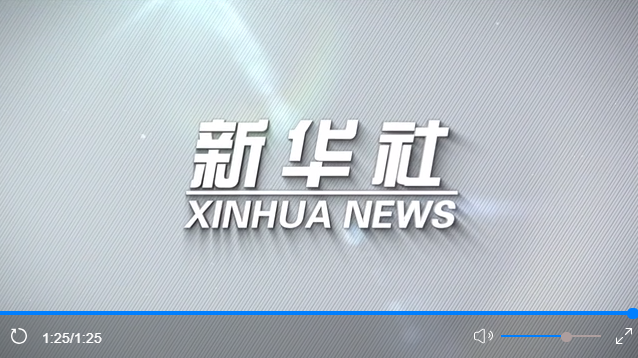 国务院联防联控机制:新冠防控期间哪些人群更应该进行重点防护?(图1) 81.png