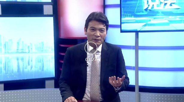 结婚两年拒绝同房,丈夫强行与妻子发生关系,被判强奸罪!(图2) 21.png