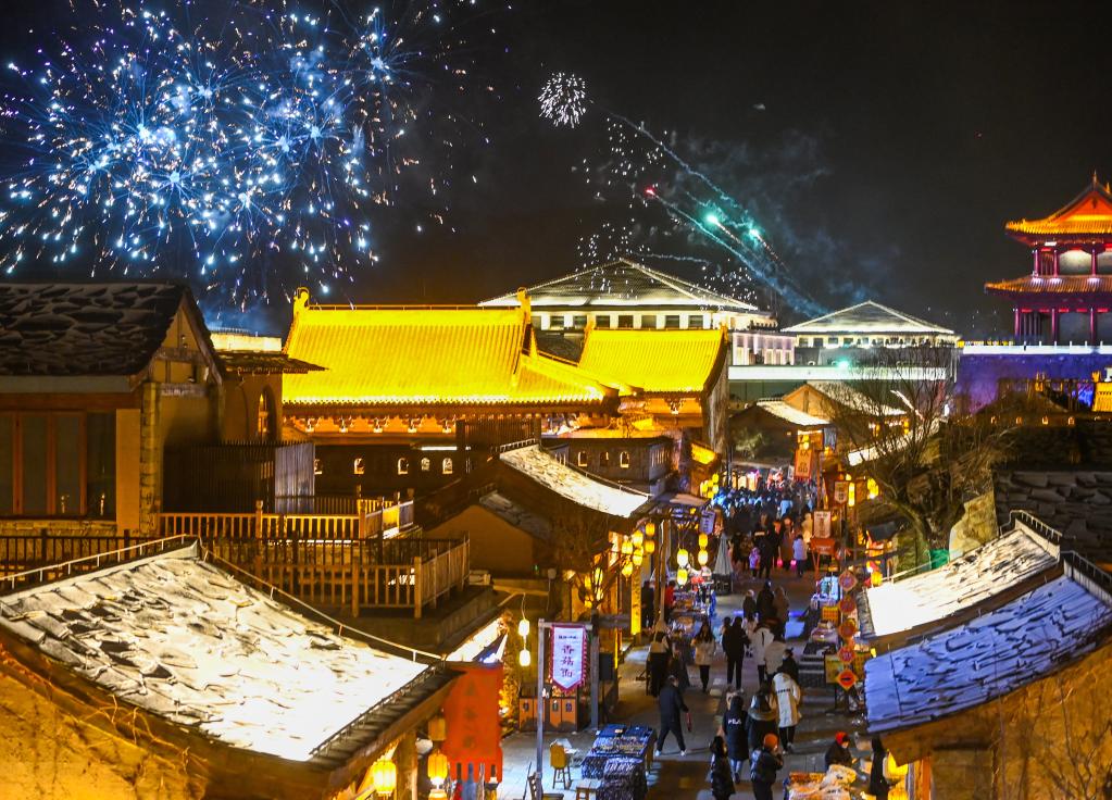 中央部委密集开会,这份2023“民生清单”将如何影响你我?(图3) 中央部委密集开会,这份2023“民生清单”将如何影响你我?(图3)