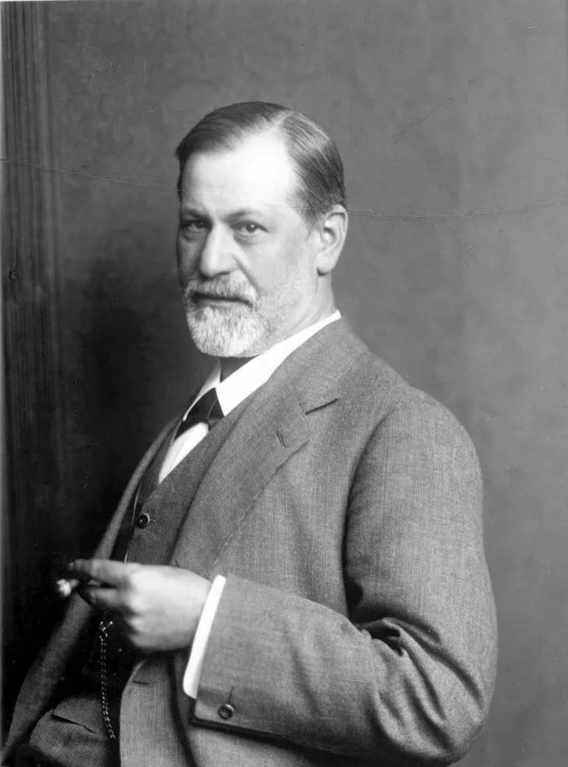 你是否感觉眼前的一切仿佛发生过?为什么感觉似曾相识?(图2) 21.jpg