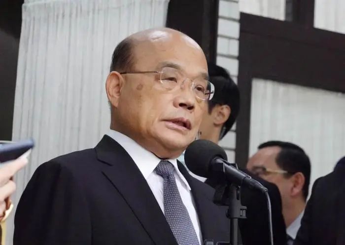 自比袁崇焕的他,即将下台!(图1) 30.jpg