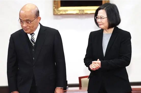 自比袁崇焕的他,即将下台!(图2) 31.jpg