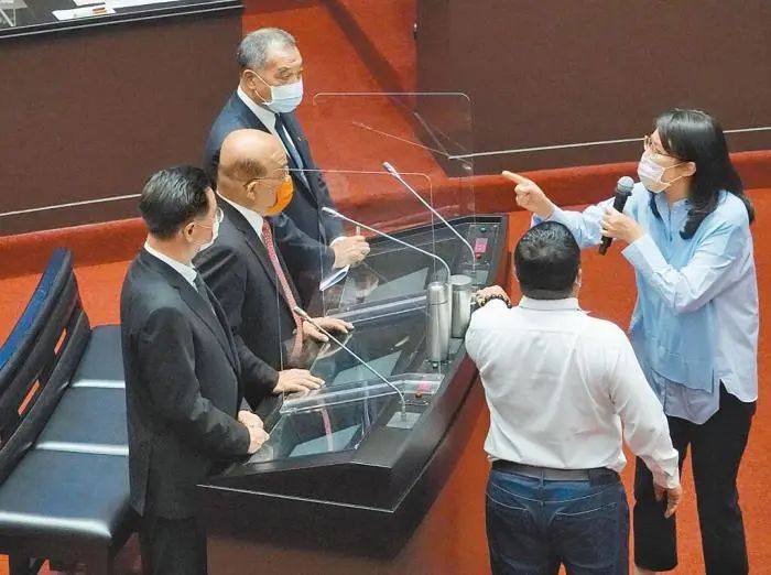 自比袁崇焕的他,即将下台!(图4) 33.jpg