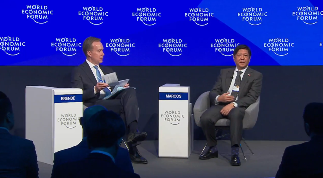 菲总统最新表态!涉中美、南海问题(图2) 38.png