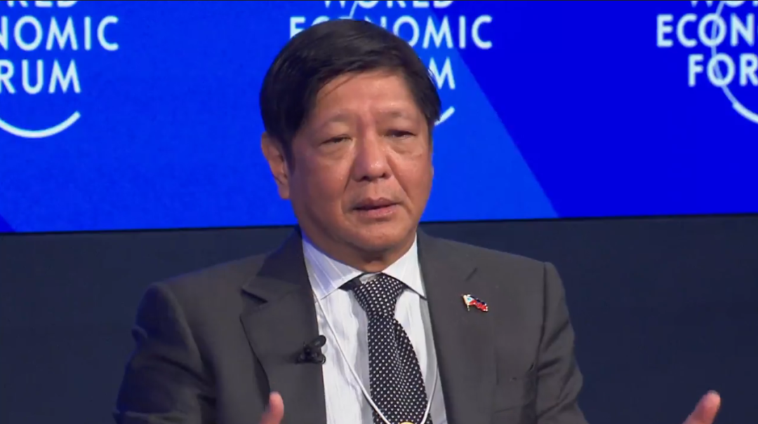 菲总统最新表态!涉中美、南海问题(图3) 39.png