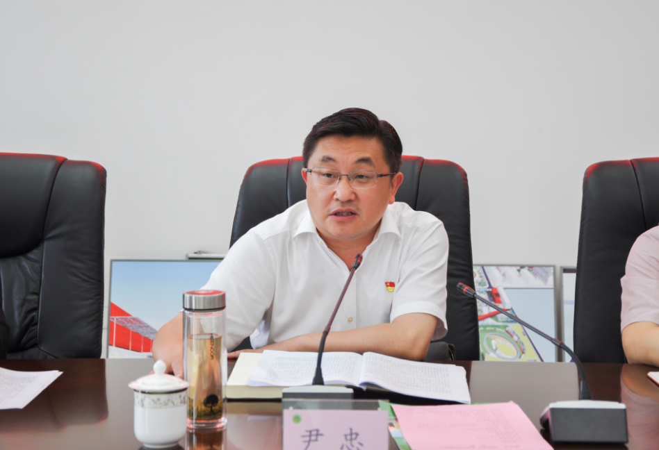 放高利贷的市委书记(图3) 32.png