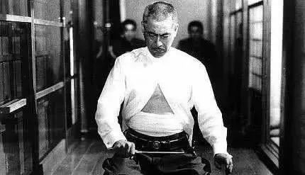 日本投降前一晚,国内士兵一夜疯狂,给中国留下数十年遗恨(图1) 50.jpg