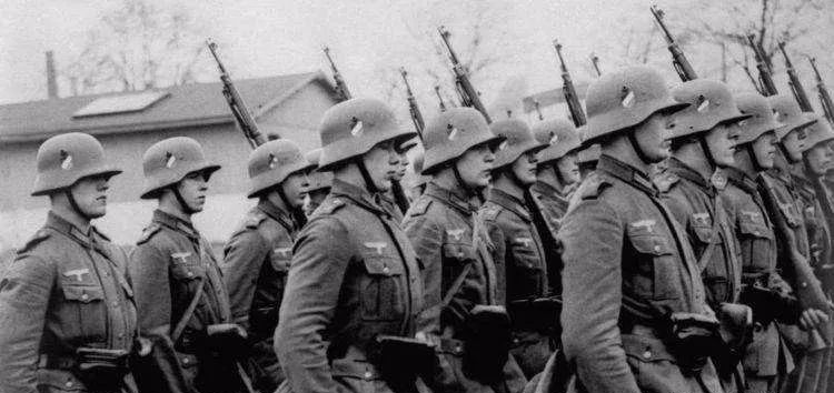 日本投降前一晚,国内士兵一夜疯狂,给中国留下数十年遗恨(图4) 53.png