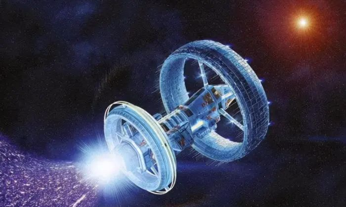 盘点4种科技,一旦突破它们,人类文明将实现质的飞跃(图4) 23.png