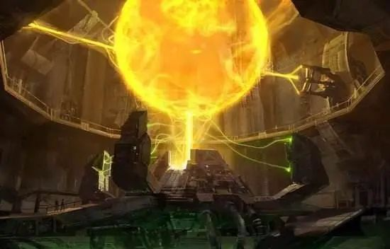 盘点4种科技,一旦突破它们,人类文明将实现质的飞跃(图2) 21.png