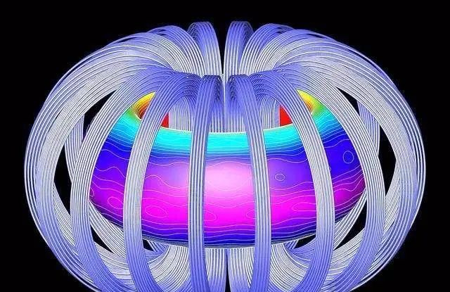 盘点4种科技,一旦突破它们,人类文明将实现质的飞跃(图7) 26.png