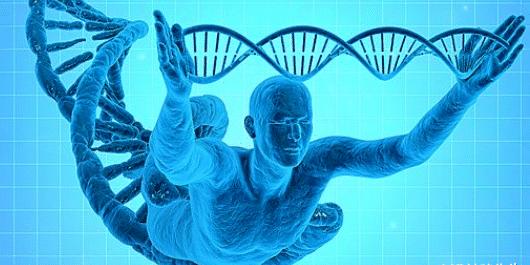 盘点4种科技,一旦突破它们,人类文明将实现质的飞跃(图8) 27.png