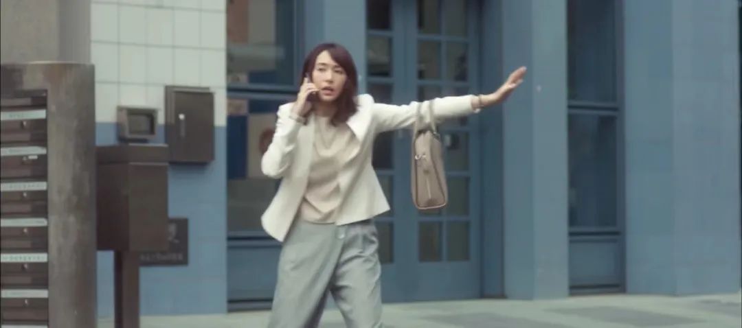 滴滴归来,我们打车会更便宜还是更贵?(图4) 32.jpg