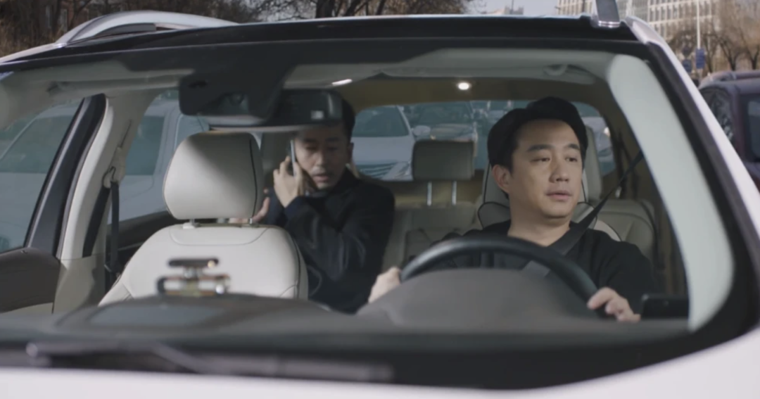 滴滴归来,我们打车会更便宜还是更贵?(图5) 33.png