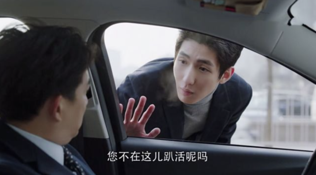 滴滴归来,我们打车会更便宜还是更贵?(图6) 34.png