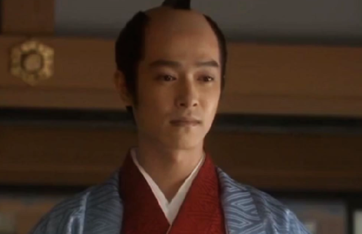 唐朝皇帝宠幸日本公主后,为何将其关入笼中?(图2) 21.png