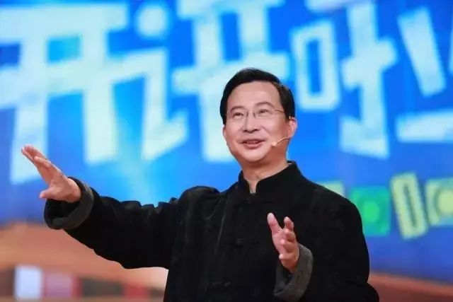 太监化问题不解决,国家就不会世界领先(图1) 37.jpg