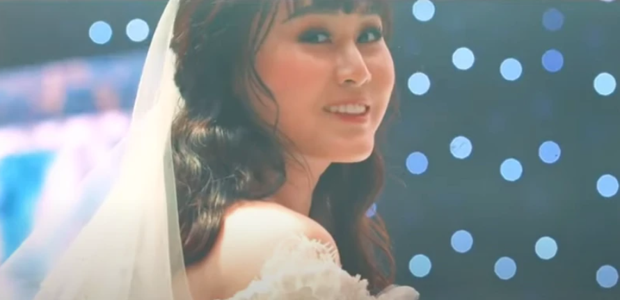 狂骗1000亿……这个农村姑娘迷倒40名高富帅(图1) 45.png