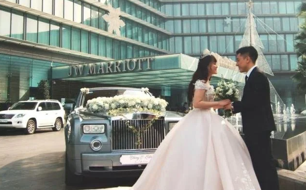 狂骗1000亿……这个农村姑娘迷倒40名高富帅(图3) 47.png