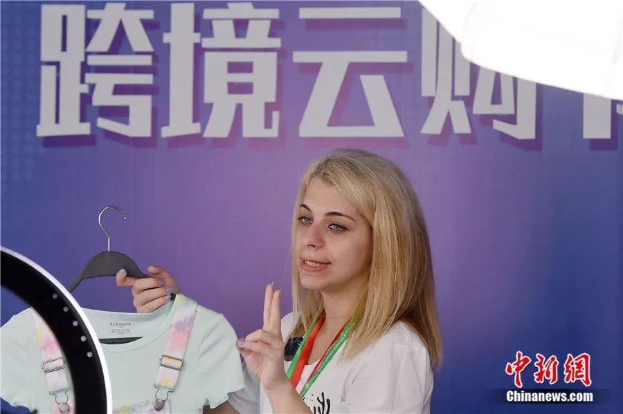 中国春节经济如何影响世界?(图4) 37.jpg