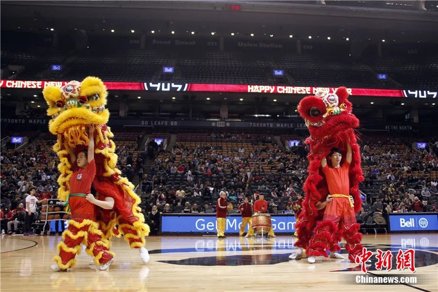 中国春节经济如何影响世界?(图6) 39.jpg