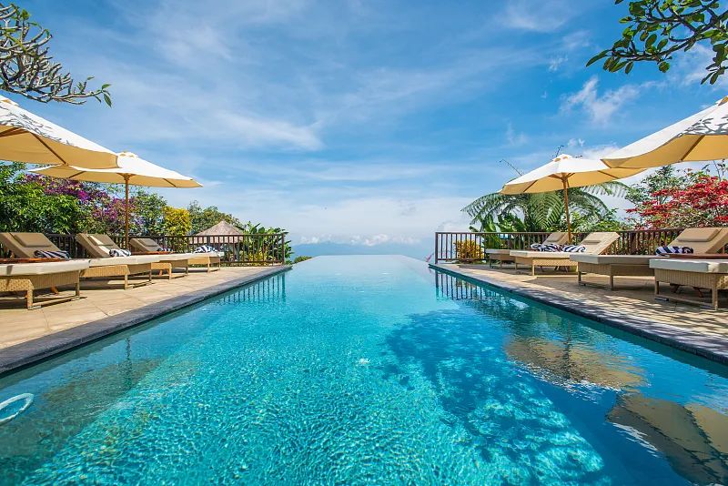 暴增640%!(图3) 30.jpg