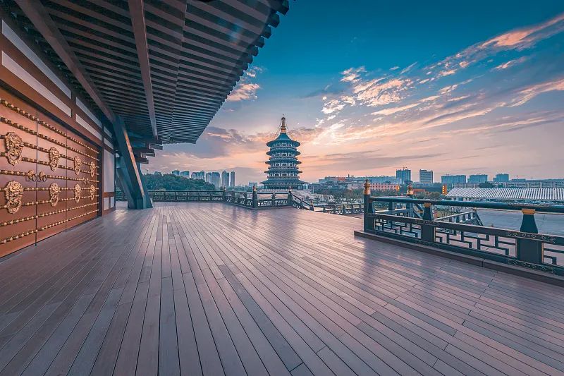 暴增640%!(图2) 29.jpg