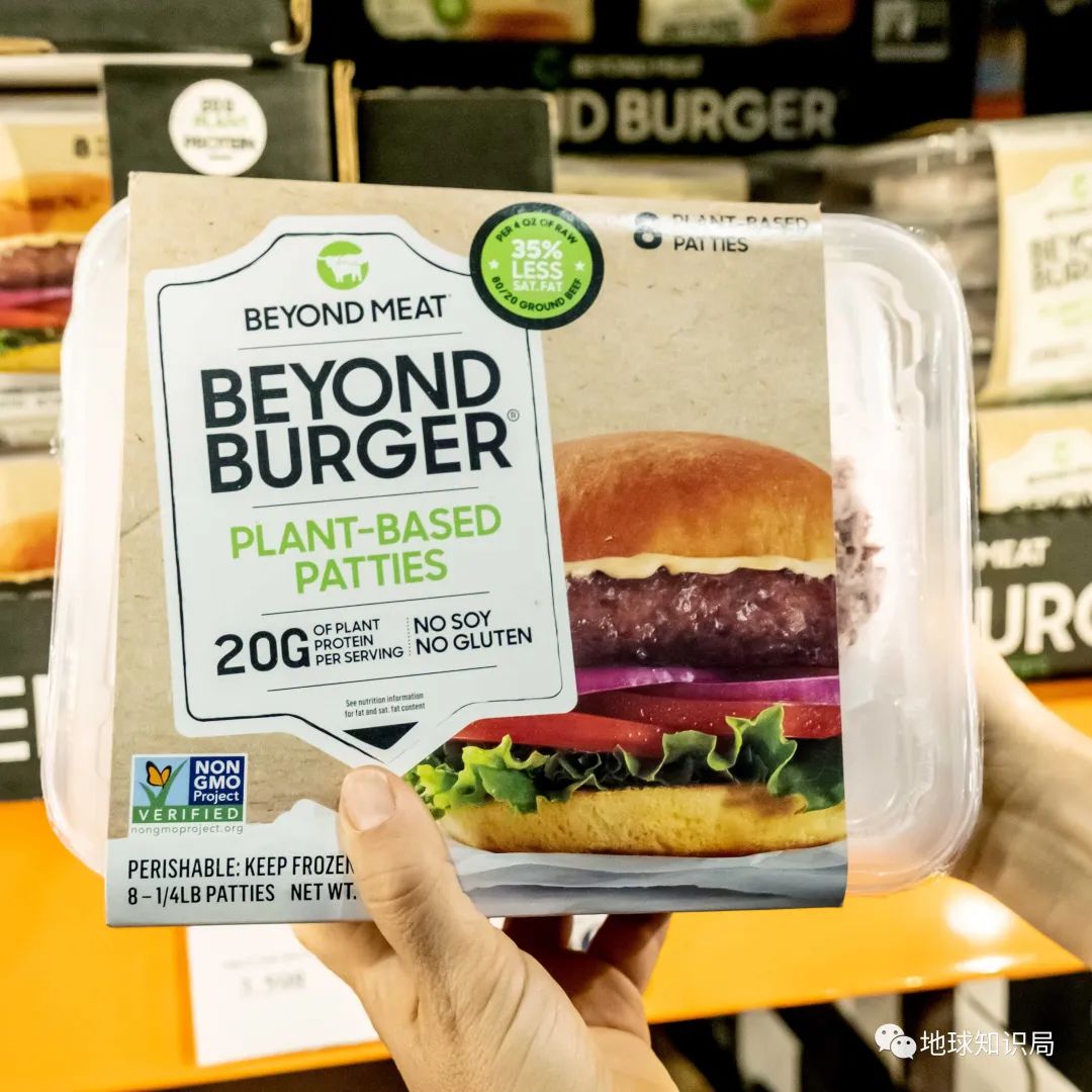 人造肉越来越多,你可能已经无意中吃过了(图5) 37.jpg
