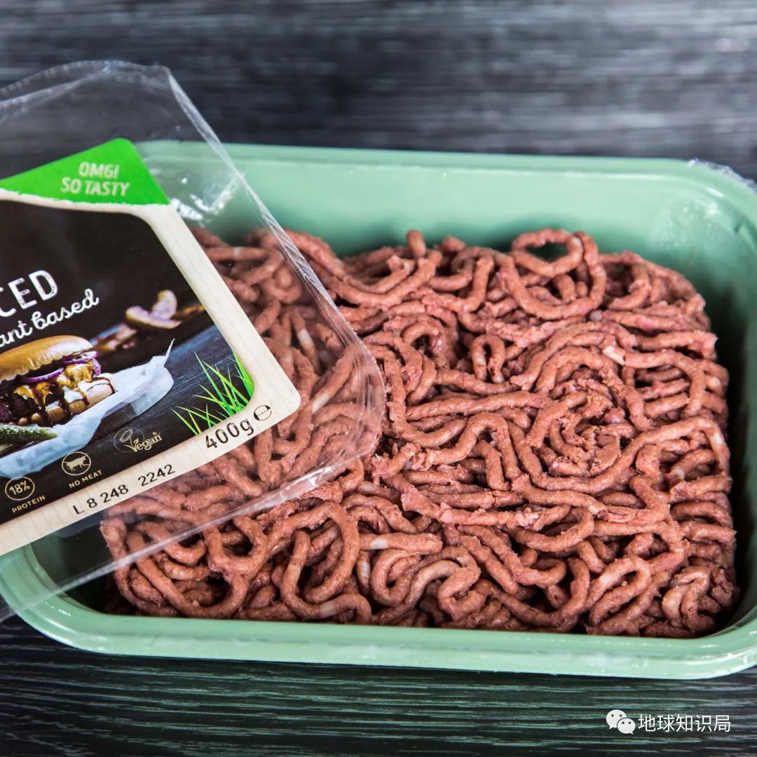 人造肉越来越多,你可能已经无意中吃过了(图1) 33.jpg