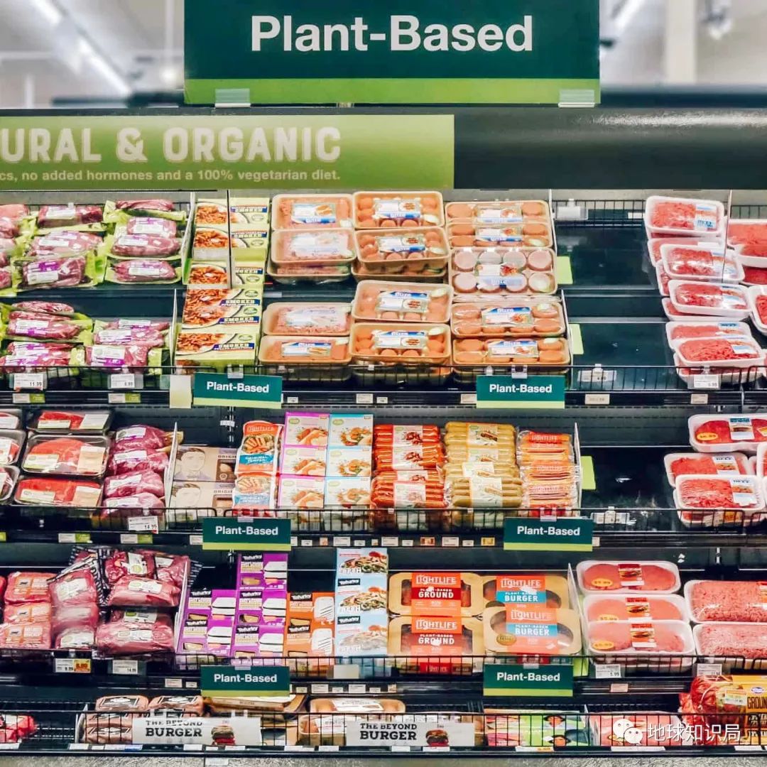 人造肉越来越多,你可能已经无意中吃过了(图4) 36.jpg