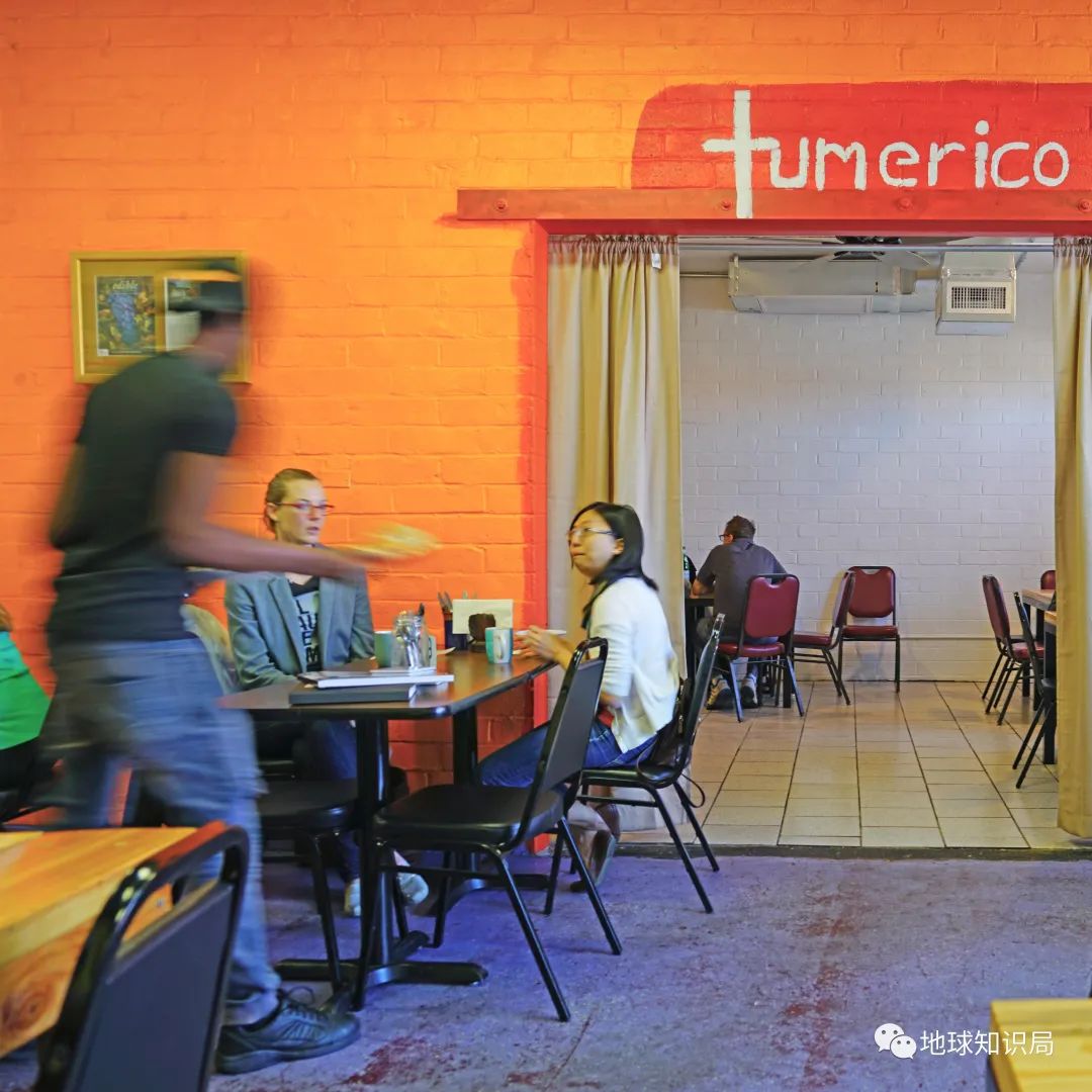 人造肉越来越多,你可能已经无意中吃过了(图6) 38.jpg