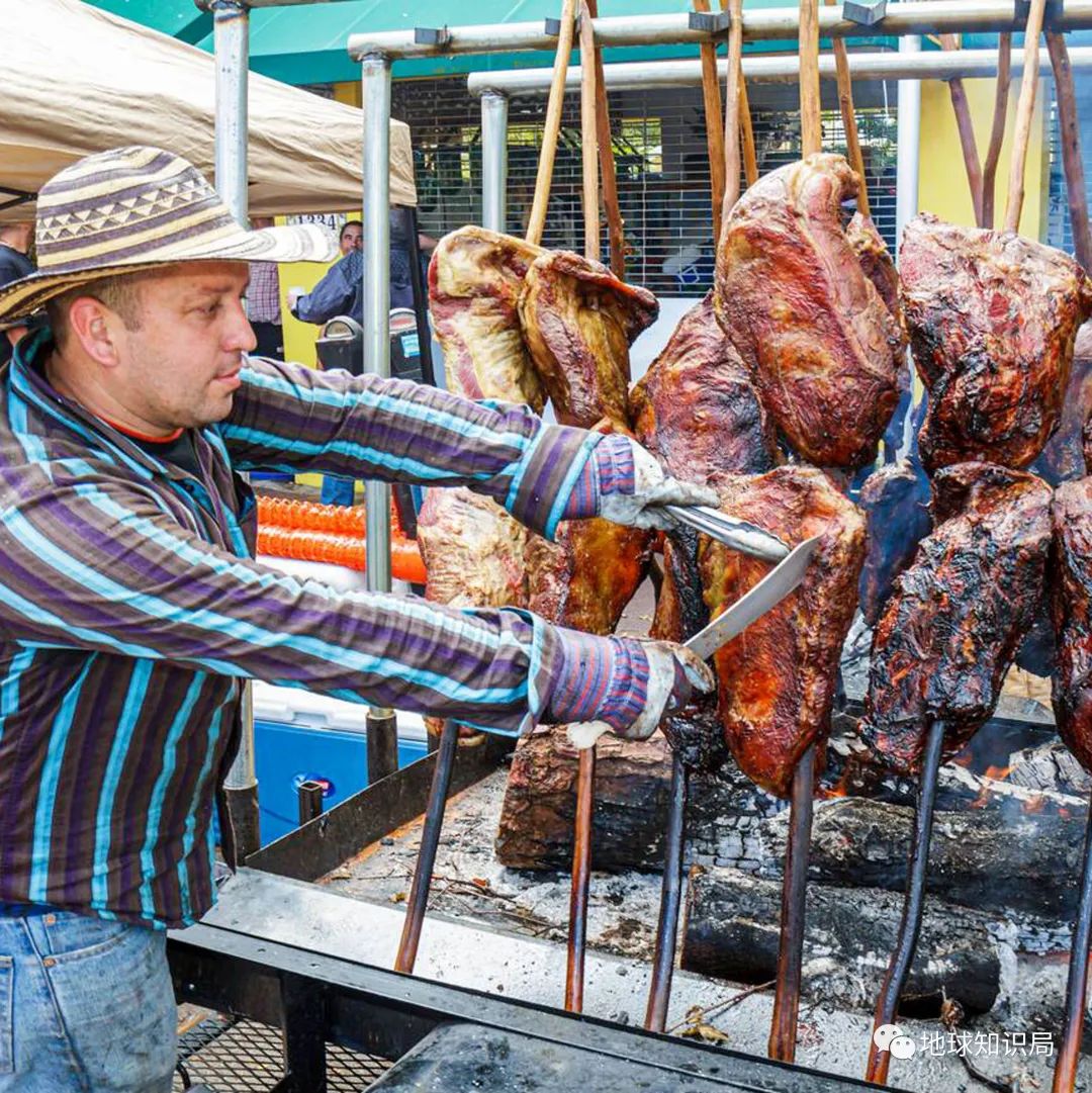 人造肉越来越多,你可能已经无意中吃过了(图9) 41.jpg